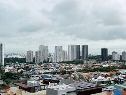 Tembusu Grand (D15), Condominium #566506841